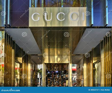 cheap gucci buy|gucci outlet store.